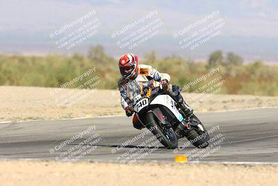 media/Oct-21-2024-Moto Forza (Mon) [[0d67646773]]/A Group/Session 4 Back Straight Braking Zone/